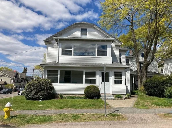 19 Union St #19, Needham Heights, MA 02494