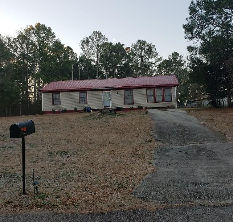 1st image of 1031 Willow St