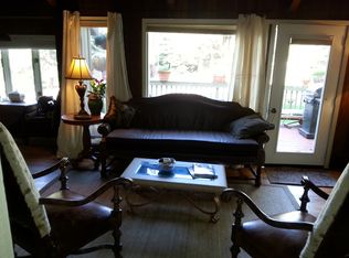 2447 Chamonix Ln #12, Vail, CO 81657