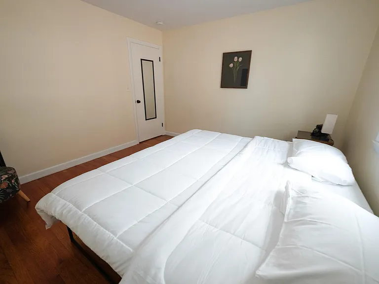 144 Texas Ave — Photo 15
