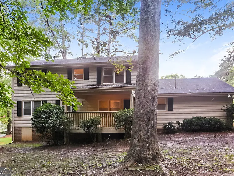 3358 Creekway Dr — Photo 17