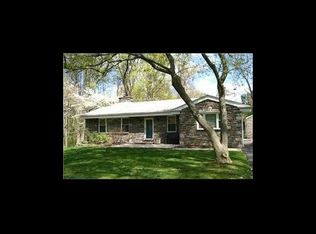 726 Cedar Grove Rd, Broomall, PA 19008