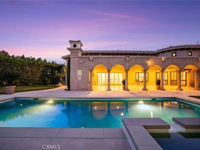 9622 Loma St, Villa Park, CA, 92861