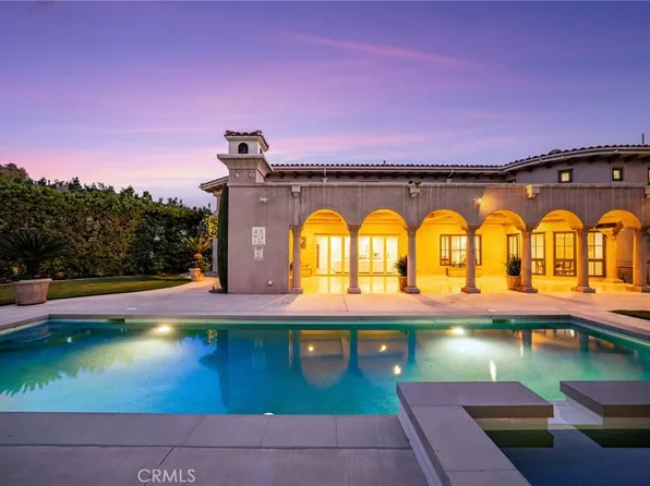 9622 Loma St, Villa Park, CA 92861