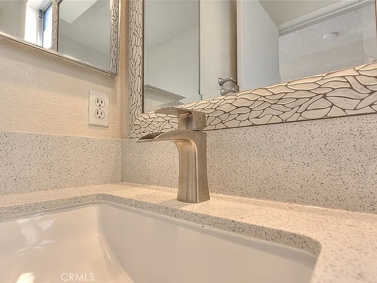 3640 Honey Glen Way — Photo 20