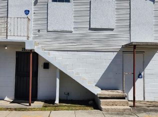 2511 Saint Peter St #A, New Orleans, LA 70119
