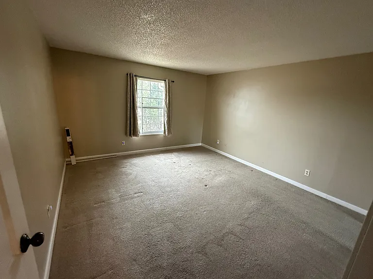 10251 W 44th Ave #7-206 — Photo 8