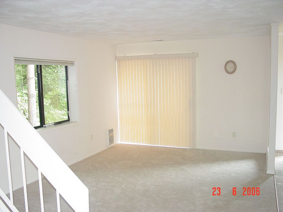 2nd image of 2268 Coppersmith Sq