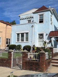 139-15 233rd Street, Jamaica, NY, 11422