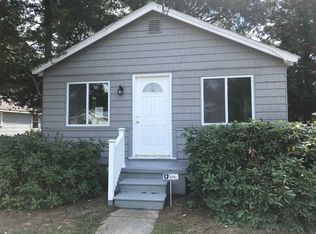 106 Alexander Ave, Villas, NJ 08251