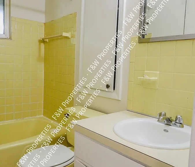 47 Auburn Ave #12 — Photo 36