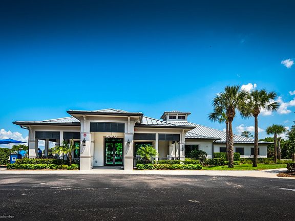 5th image of 14041 Heritage Landing Blvd