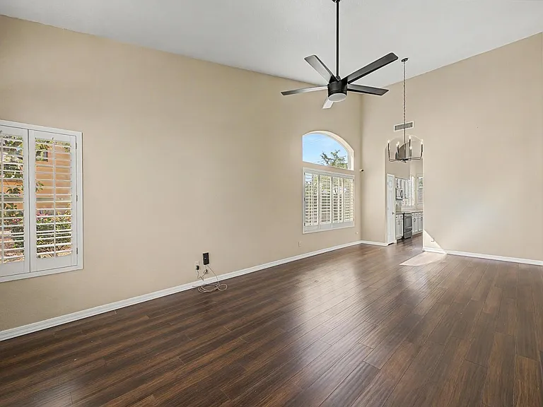 6126 E Juniper Ave — Photo 12