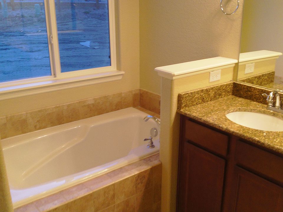2nd image of 10338 Mt Lincoln Dr