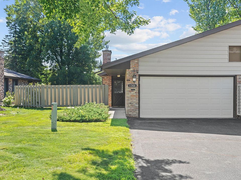 1st image of 1164 Xene Ln N