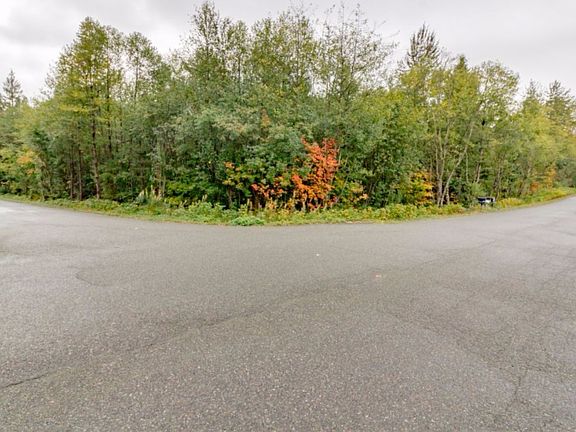 3rd image of 10250 348th Ave SE