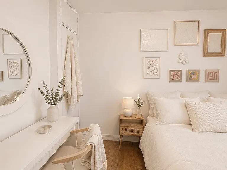 31 Crosby St #1718 — Photo 9