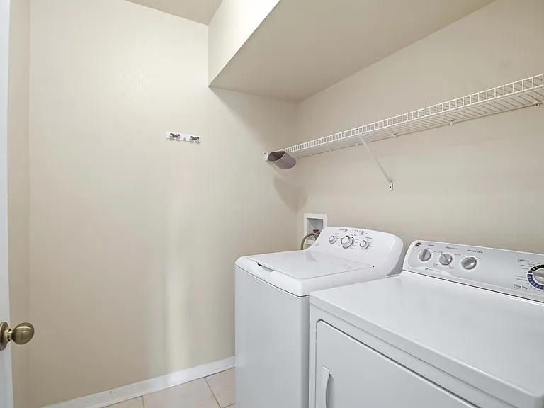 1020 Villagio Cir #205 — Photo 24