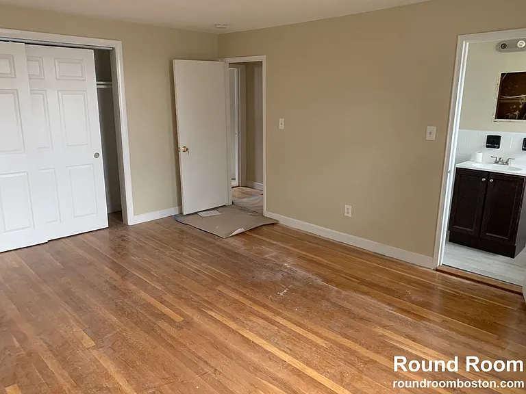 271 Corey Rd #271 — Photo 8