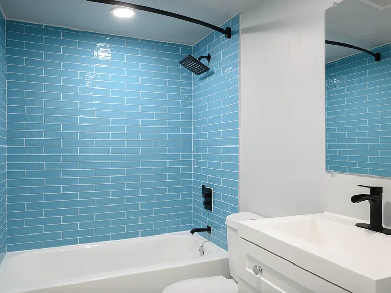 3315 Old Capitol Trl #K10 — Photo 6