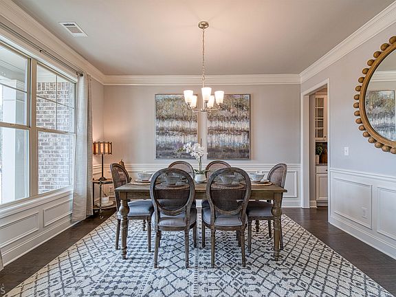 4th image of 112 Brant Cir