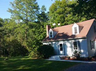 110 Belfance Rd, Amsterdam, NY 12010