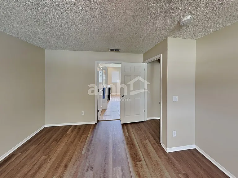 1869 Americus Minor Dr — Photo 10