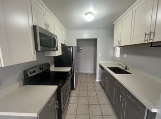 440 Adams St #1, Oakland, CA 94610