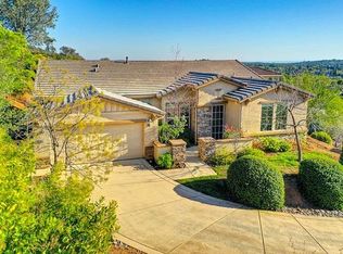 3617 Mallorca Ct, Cameron Park, CA