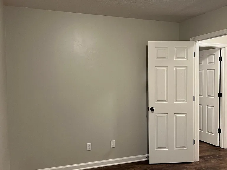 8555 Constance Way — Photo 21