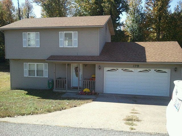 1st image of 179 Celeste Ln