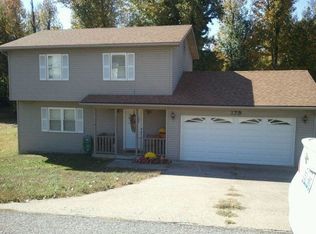 179 Celeste Ln, Madisonville, KY 42431