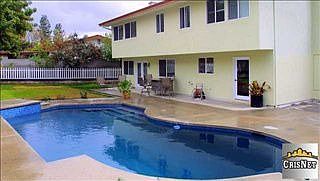 3rd image of 7328 Cirrus Way