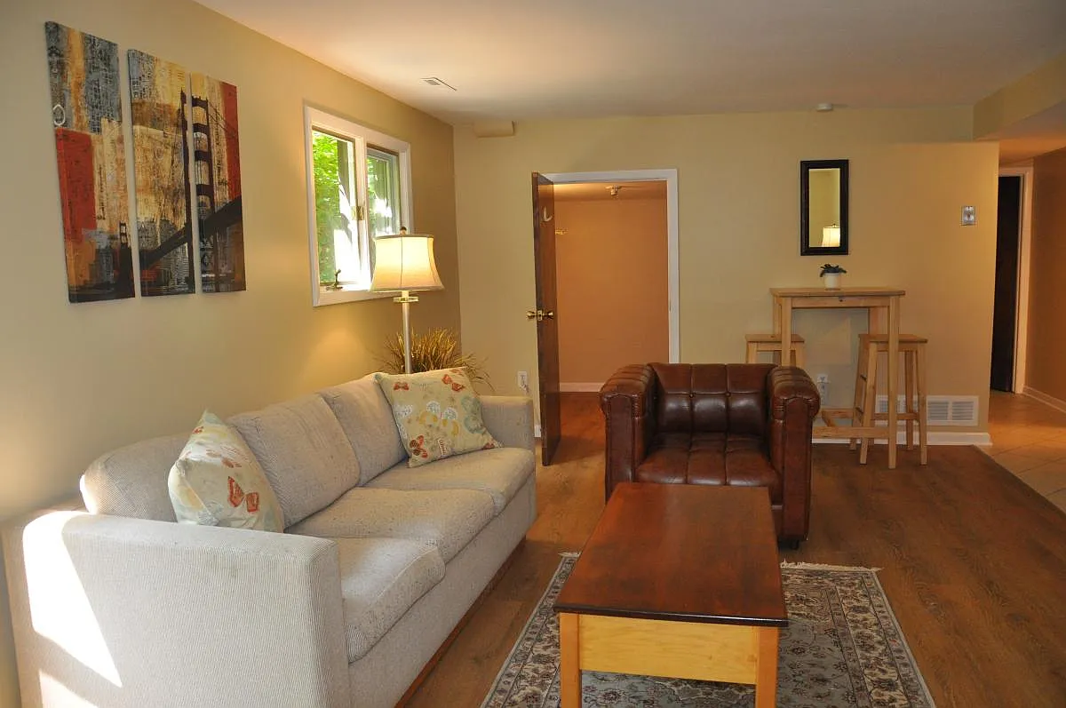 Burleigh Dr, Ithaca — Photo 1