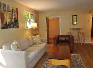 142 Burleigh Dr, Ithaca, NY 14850