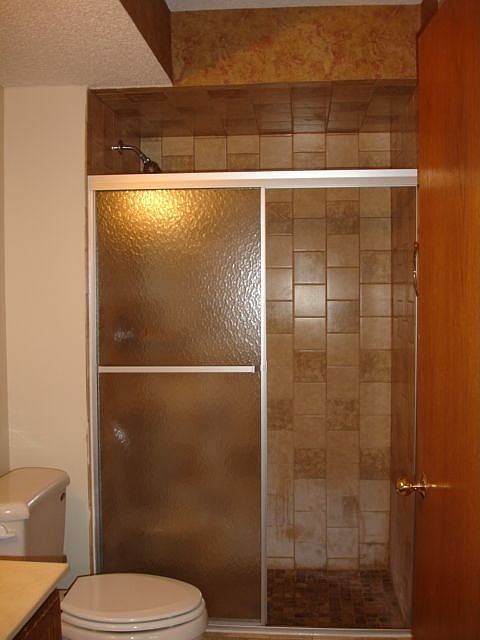 1st image of 9025 Trinity Gdns N