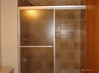 9025 Trinity Gdns N, Brooklyn Park, MN 55443