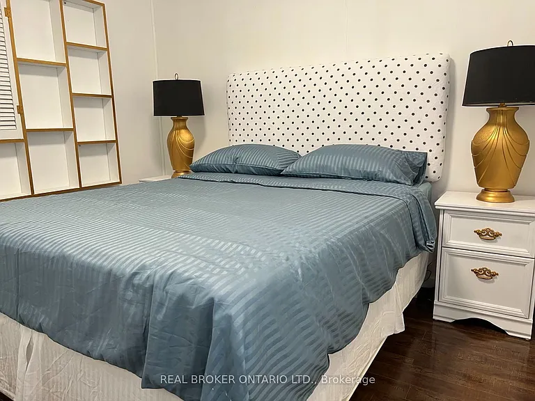 286 Crestwood Dr — Photo 14