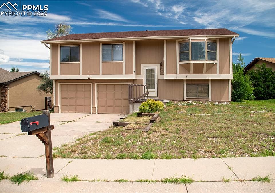 1st image of 6548 Lange Dr