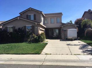 10125 Arches Way, Elk Grove, CA 95757