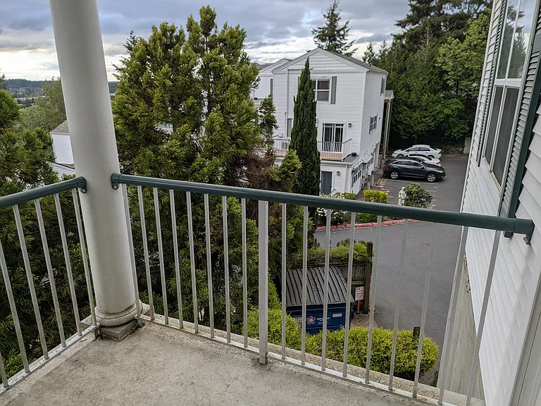3990 129th Pl SE #C106 — Photo 25