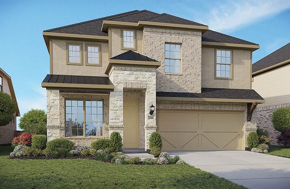 1st image of 5807 Southern Rose Ln