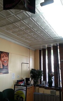2nd image of 906 S 5th Ave #1