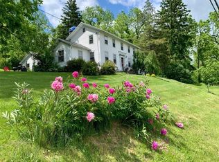 4788 W Lake Rd, Canandaigua, NY 14424