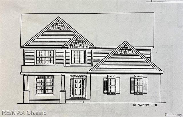1st image of 21399 Hasenclever Dr