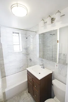 Rented by Jonis Realty | media 12