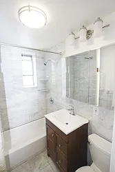 Rented by Jonis Realty