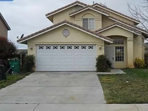 (undisclosed Address), Beaumont, CA 92223