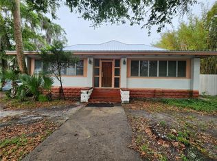 120 SE 7th St #5, Gainesville, FL 32601