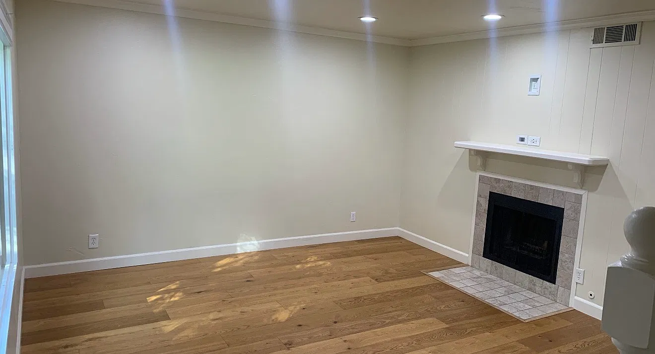 2 bed, 1.5 bath, 1148 sqft, $3,400 — Photo 2
